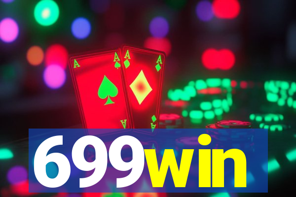 699win