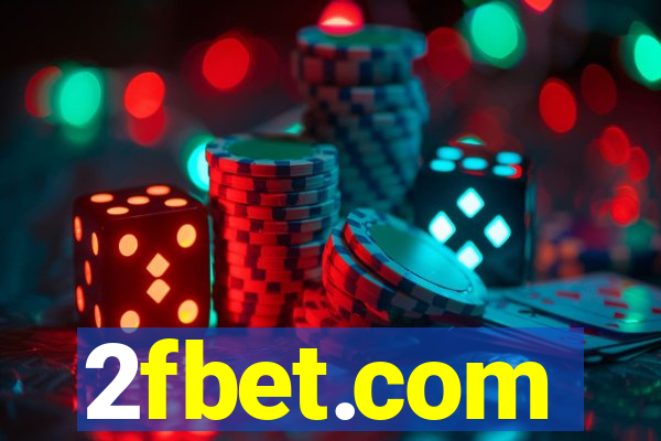 2fbet.com