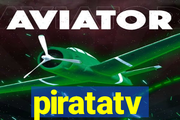 piratatv