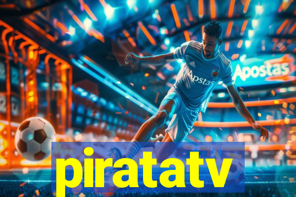 piratatv