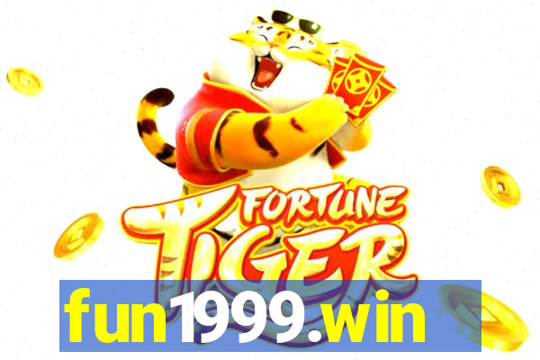 fun1999.win