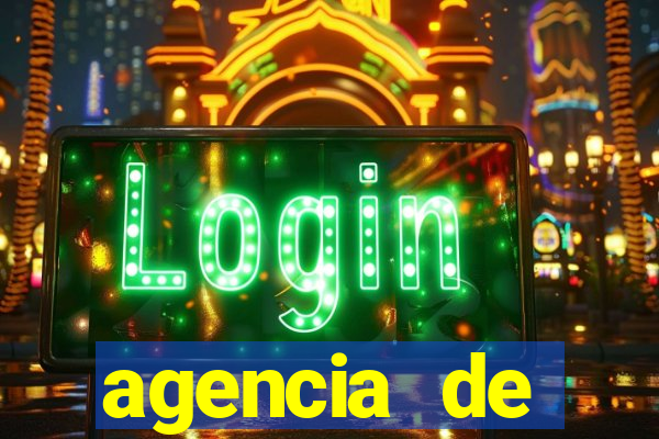 agencia de marketing digital porto alegre