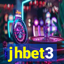 jhbet3