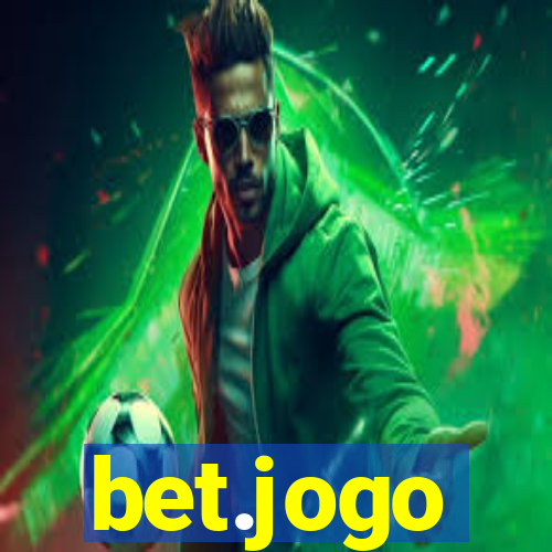 bet.jogo