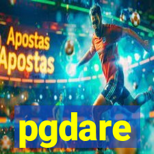 pgdare