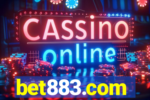 bet883.com