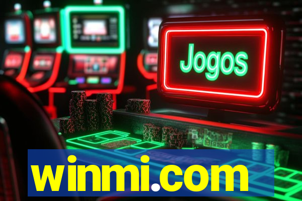 winmi.com