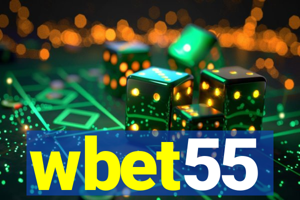 wbet55