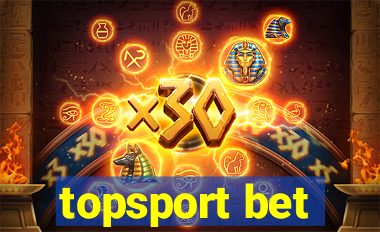 topsport bet