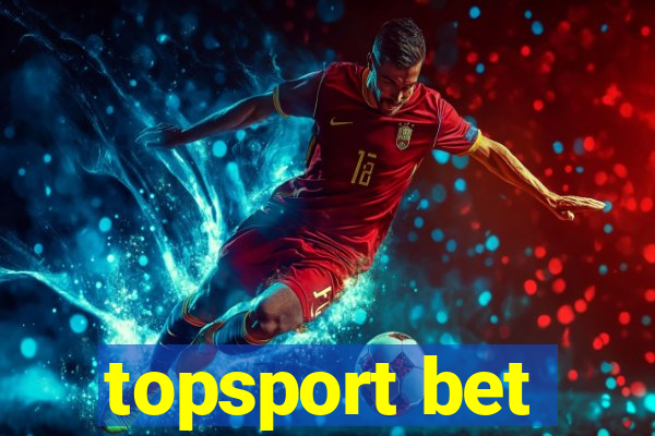 topsport bet