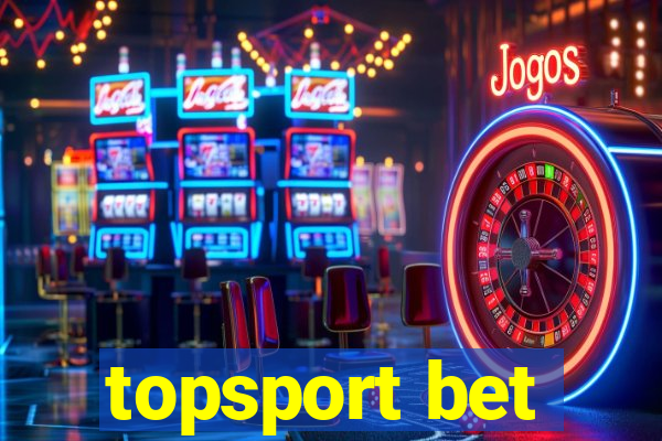 topsport bet