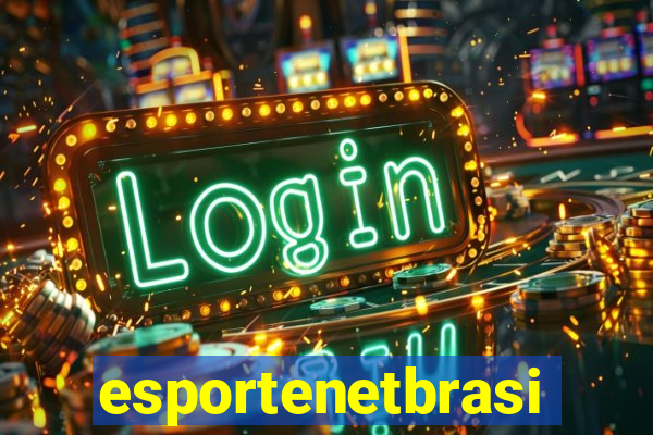 esportenetbrasil