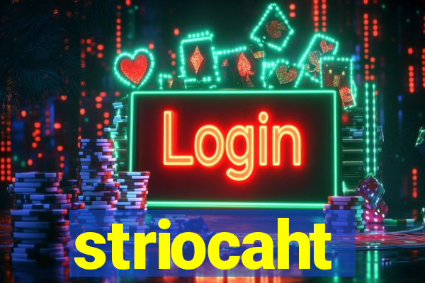 striocaht