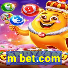 m bet.com