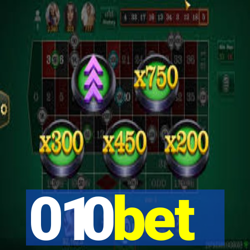 010bet