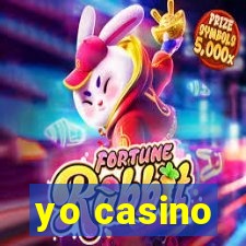 yo casino