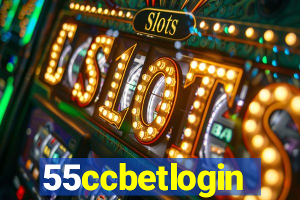 55ccbetlogin