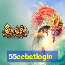 55ccbetlogin