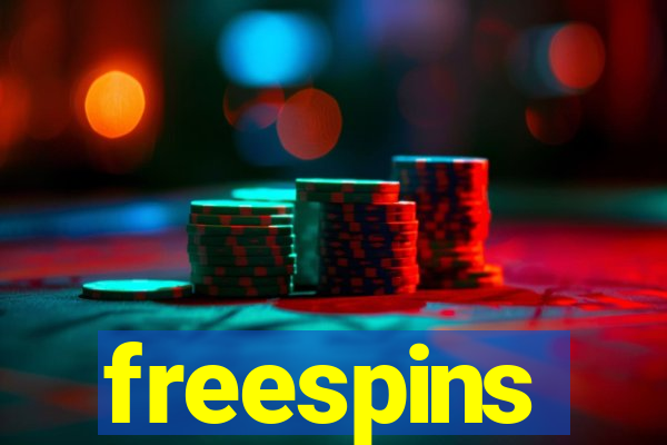 freespins