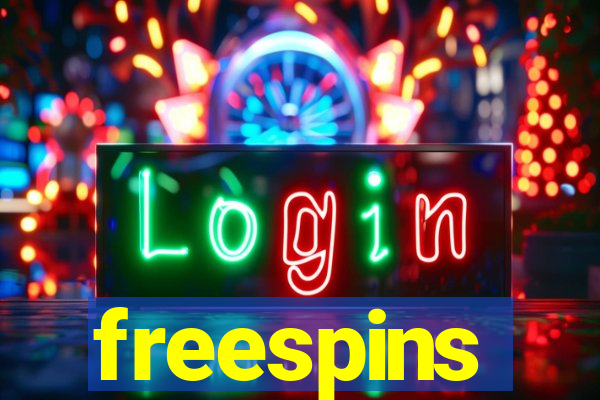 freespins