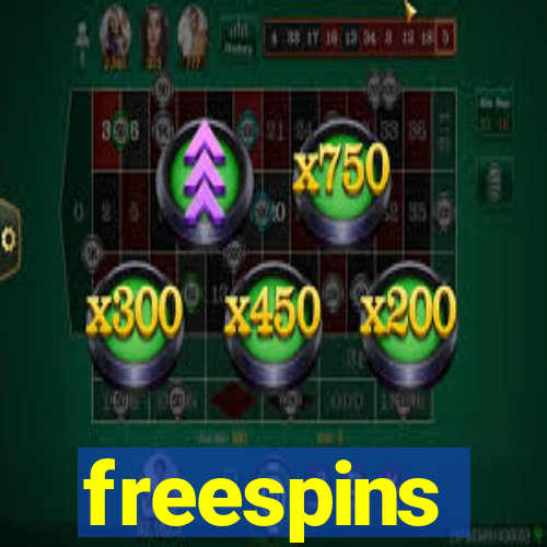 freespins