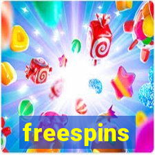 freespins