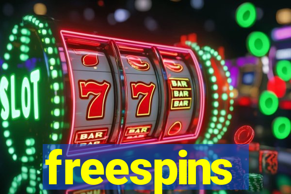 freespins