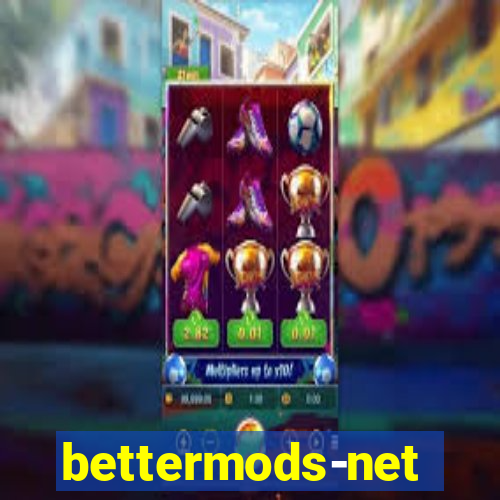 bettermods-net