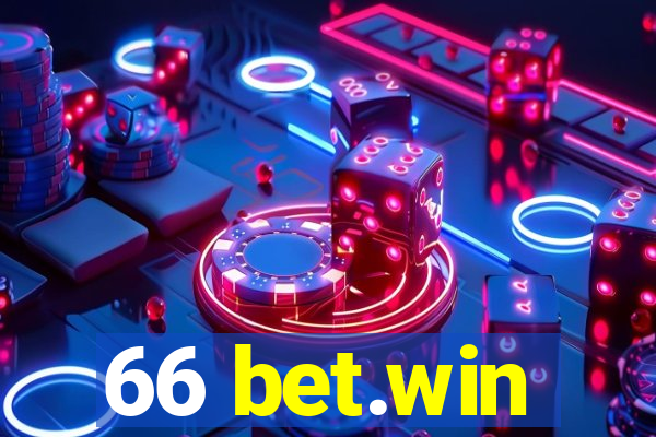 66 bet.win