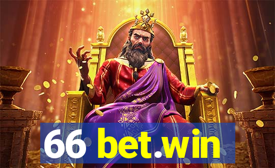 66 bet.win