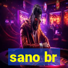 sano br