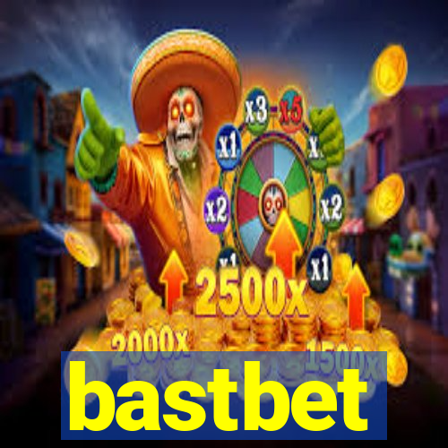 bastbet