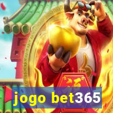 jogo bet365