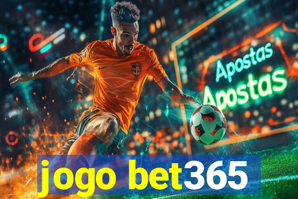 jogo bet365