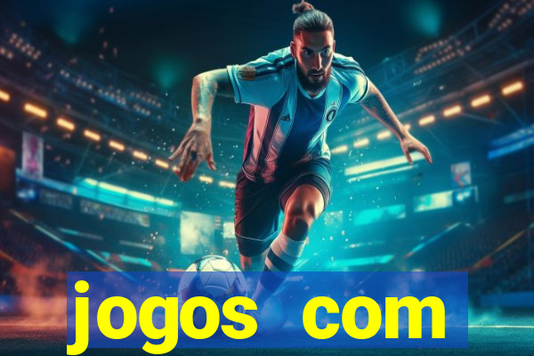 jogos com recompensa em dinheiro