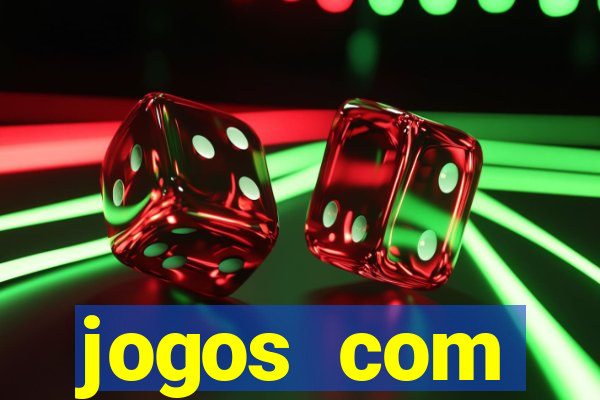 jogos com recompensa em dinheiro