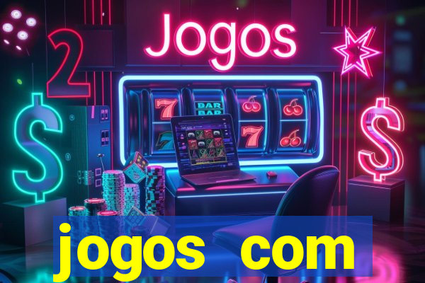 jogos com recompensa em dinheiro