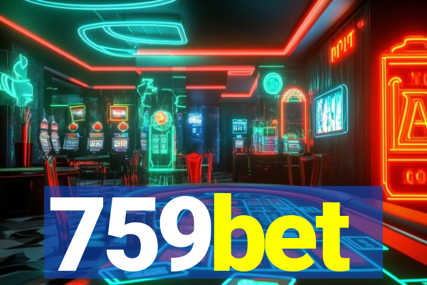 759bet