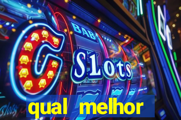 qual melhor horário para jogar rabbit fortune