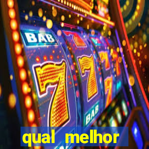 qual melhor horário para jogar rabbit fortune