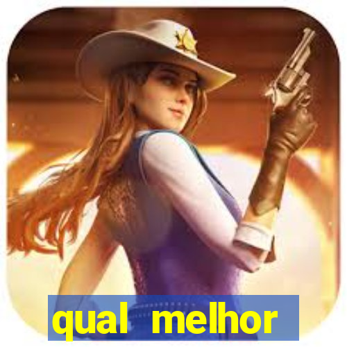 qual melhor horário para jogar rabbit fortune