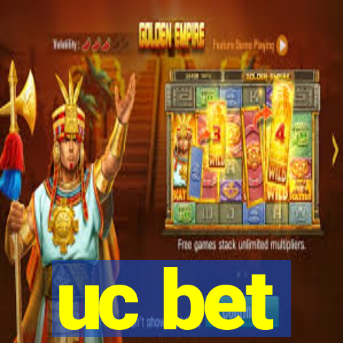 uc bet