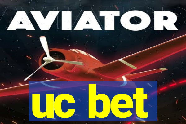 uc bet