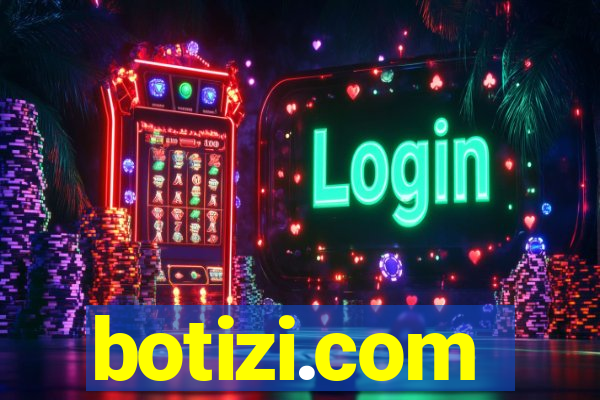 botizi.com