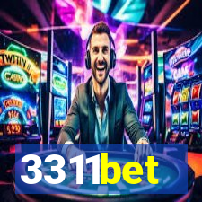 3311bet