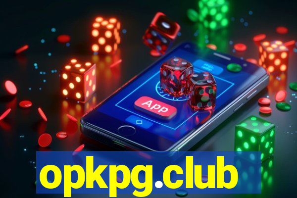 opkpg.club