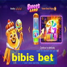 bibis bet