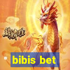 bibis bet