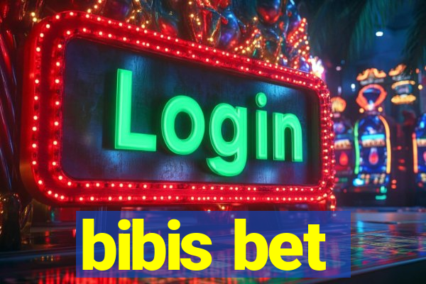 bibis bet