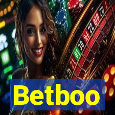 Betboo